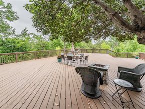 2517  Country Place , Carrollton Texas 75006