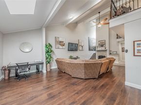 2517  Country Place , Carrollton Texas 75006