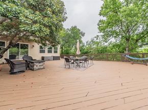 2517  Country Place , Carrollton Texas 75006