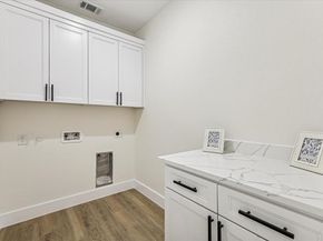 8808  Flying Ranch Road , Fort Worth Texas 76134