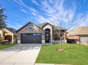 8808  Flying Ranch Road , Fort Worth Texas 76134
