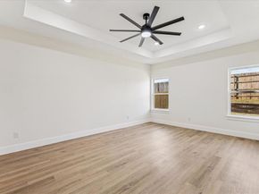 8808  Flying Ranch Road , Fort Worth Texas 76134