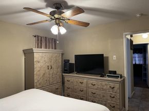 2618  Hearthstone Drive , Farmers Branch Texas 75234