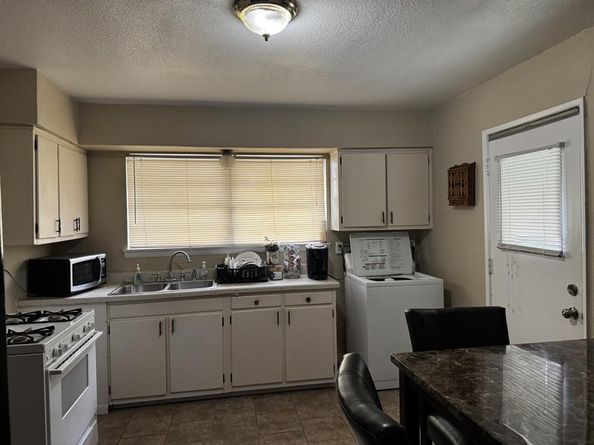 2618  Hearthstone Drive , Farmers Branch Texas 75234