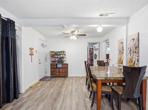 1606  Mentor Avenue , Dallas Texas 75216