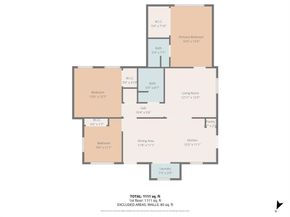 1606  Mentor Avenue , Dallas Texas 75216