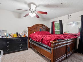1606  Mentor Avenue , Dallas Texas 75216