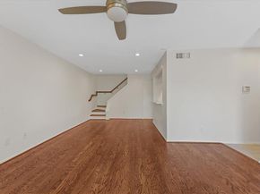 7640 W Greenway Boulevard  6F, Dallas Texas 75209