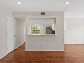 7640 W Greenway Boulevard  6F, Dallas Texas 75209