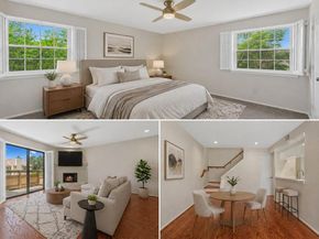 7640 W Greenway Boulevard  6F, Dallas Texas 75209