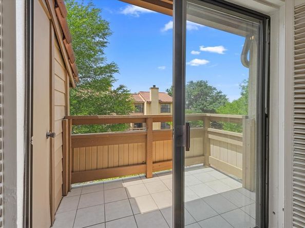 7640 W Greenway Boulevard  6F, Dallas Texas 75209