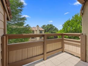 7640 W Greenway Boulevard  6F, Dallas Texas 75209