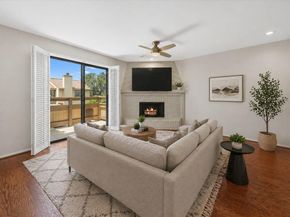 7640 W Greenway Boulevard  6F, Dallas Texas 75209