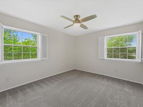 7640 W Greenway Boulevard  6F, Dallas Texas 75209