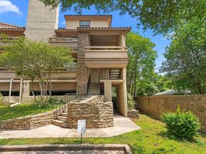 7640 W Greenway Boulevard  6F, Dallas Texas 75209