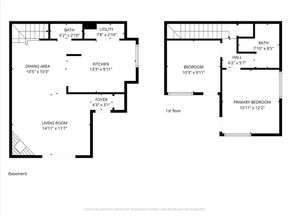 7640 W Greenway Boulevard  6F, Dallas Texas 75209