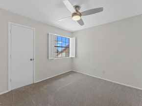 7640 W Greenway Boulevard  6F, Dallas Texas 75209