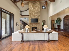 8  Meadowlake Drive , Heath Texas 75032