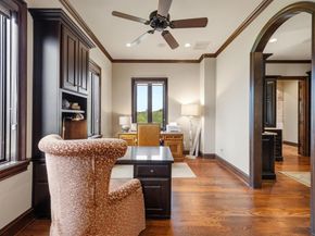 8  Meadowlake Drive , Heath Texas 75032