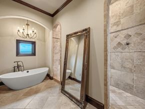 8  Meadowlake Drive , Heath Texas 75032
