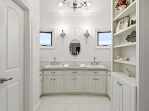 8  Meadowlake Drive , Heath Texas 75032
