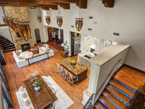 8  Meadowlake Drive , Heath Texas 75032
