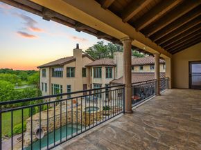 8  Meadowlake Drive , Heath Texas 75032