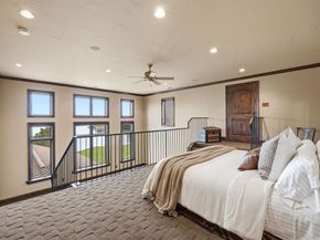8  Meadowlake Drive , Heath Texas 75032