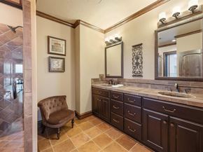 8  Meadowlake Drive , Heath Texas 75032