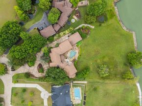 8  Meadowlake Drive , Heath Texas 75032