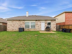 9104  Cheswick Drive , Fort Worth Texas 76123