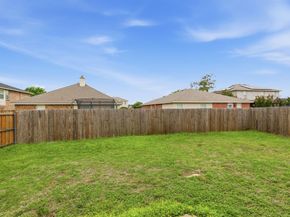 9104  Cheswick Drive , Fort Worth Texas 76123