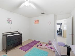 9104  Cheswick Drive , Fort Worth Texas 76123
