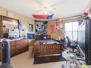 9104  Cheswick Drive , Fort Worth Texas 76123