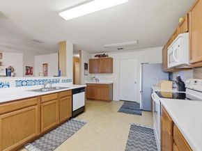 9104  Cheswick Drive , Fort Worth Texas 76123