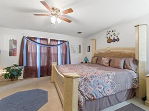9104  Cheswick Drive , Fort Worth Texas 76123