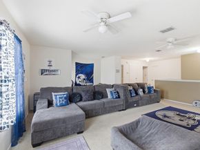 9104  Cheswick Drive , Fort Worth Texas 76123
