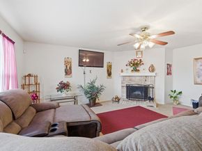 9104  Cheswick Drive , Fort Worth Texas 76123