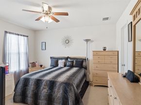 9104  Cheswick Drive , Fort Worth Texas 76123