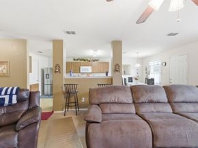 9104  Cheswick Drive , Fort Worth Texas 76123