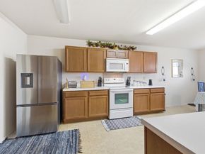 9104  Cheswick Drive , Fort Worth Texas 76123