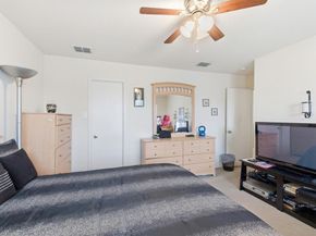 9104  Cheswick Drive , Fort Worth Texas 76123