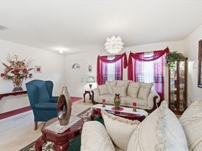 9104  Cheswick Drive , Fort Worth Texas 76123