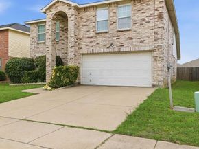 9104  Cheswick Drive , Fort Worth Texas 76123