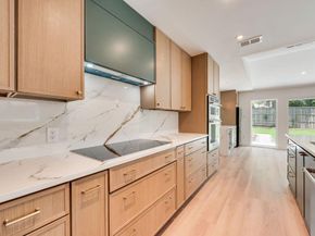 2418  Grandview Drive , Richardson Texas 75080