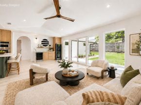 2418  Grandview Drive , Richardson Texas 75080