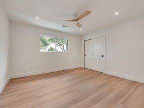 2418  Grandview Drive , Richardson Texas 75080