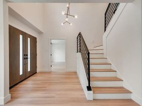 2418  Grandview Drive , Richardson Texas 75080