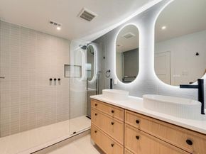 2418  Grandview Drive , Richardson Texas 75080
