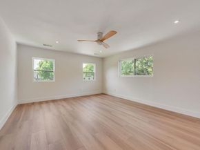 2418  Grandview Drive , Richardson Texas 75080